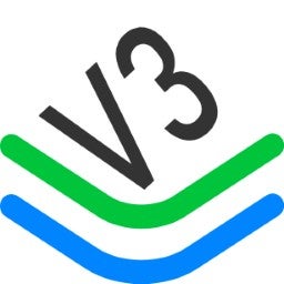 Value3 GmbH