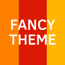 Stud1FancyTheme