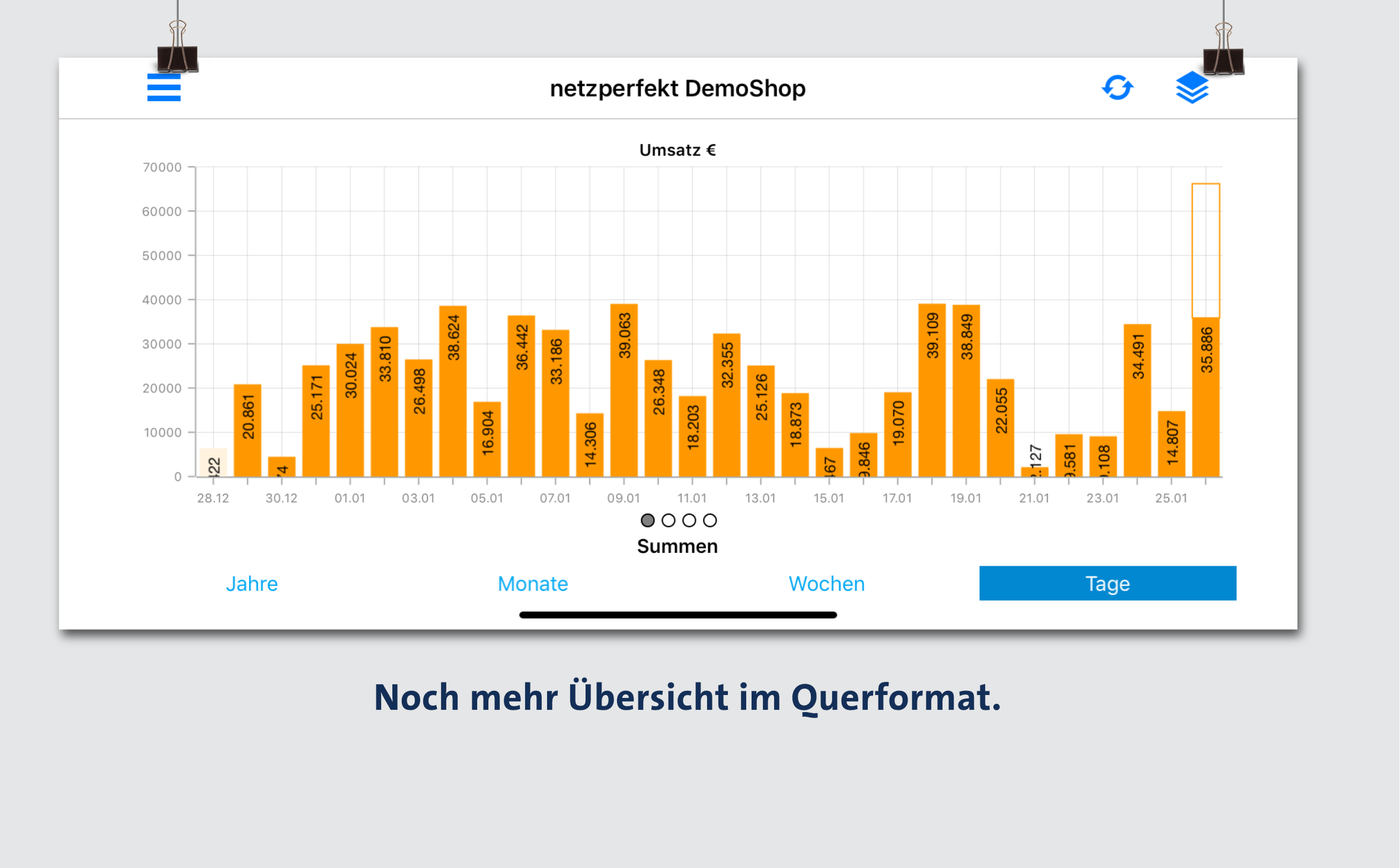 NetzpShopManager