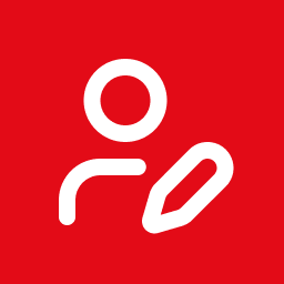 NrbnCustomerProductNumbers