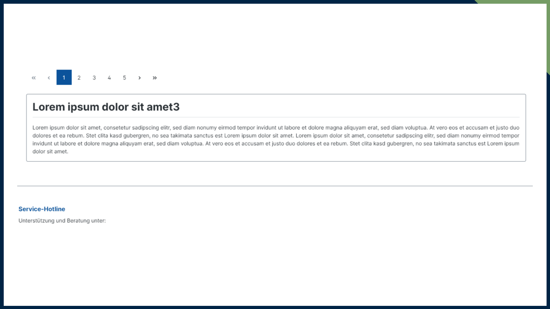 BilobaListingSeoText