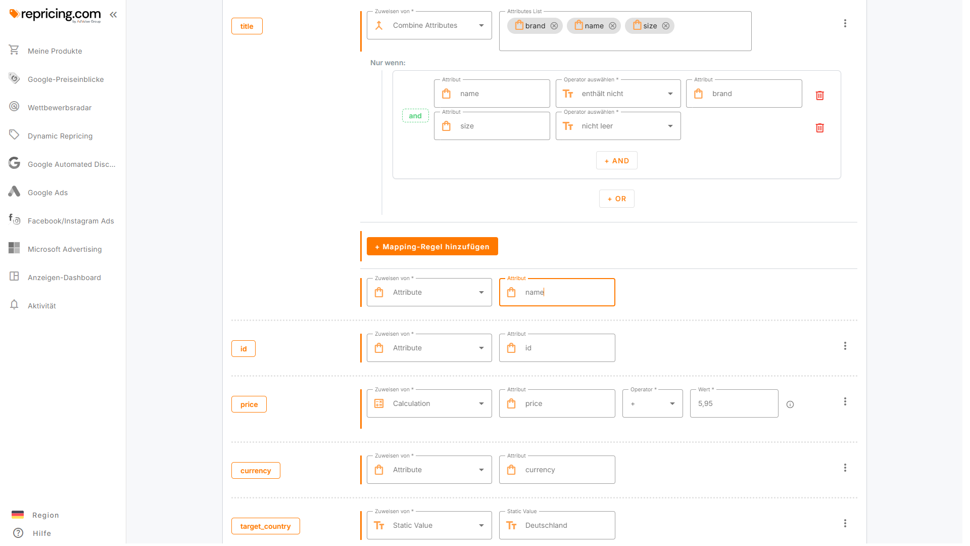 EasymEmarketingV6