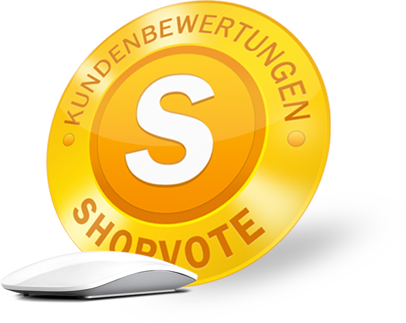 ShopvotePlugin