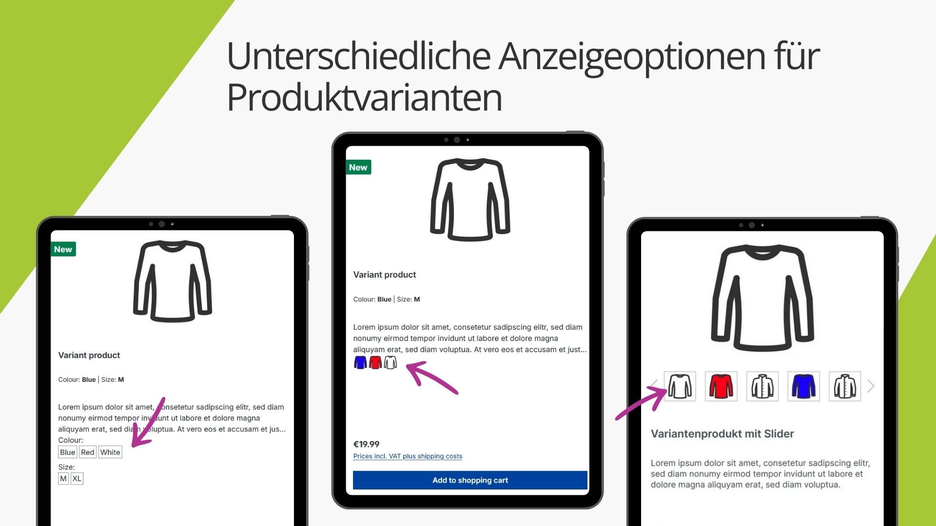 AcrisListingProductVariantsCS