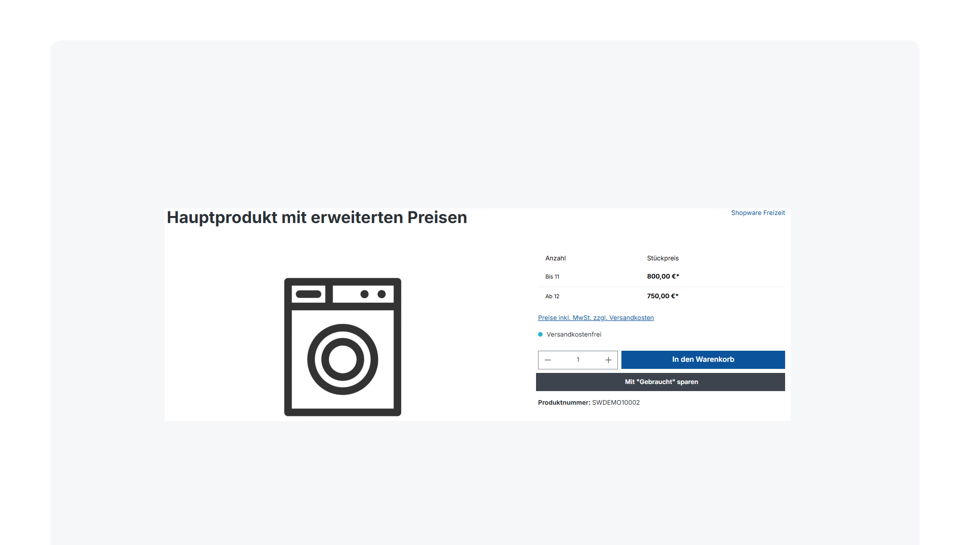 PremsRefurbished