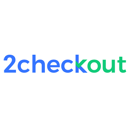 CwbToCheckoutCwSw