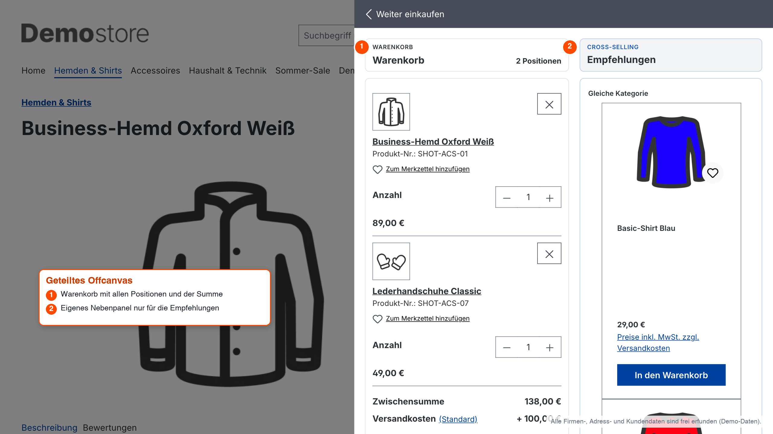 os_at_auto_cross_selling