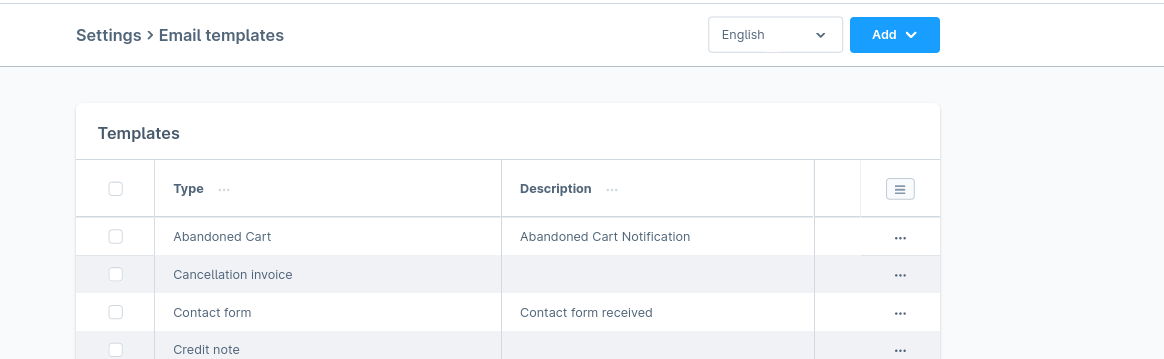 HatslogicAbandonedCartNotificationApp