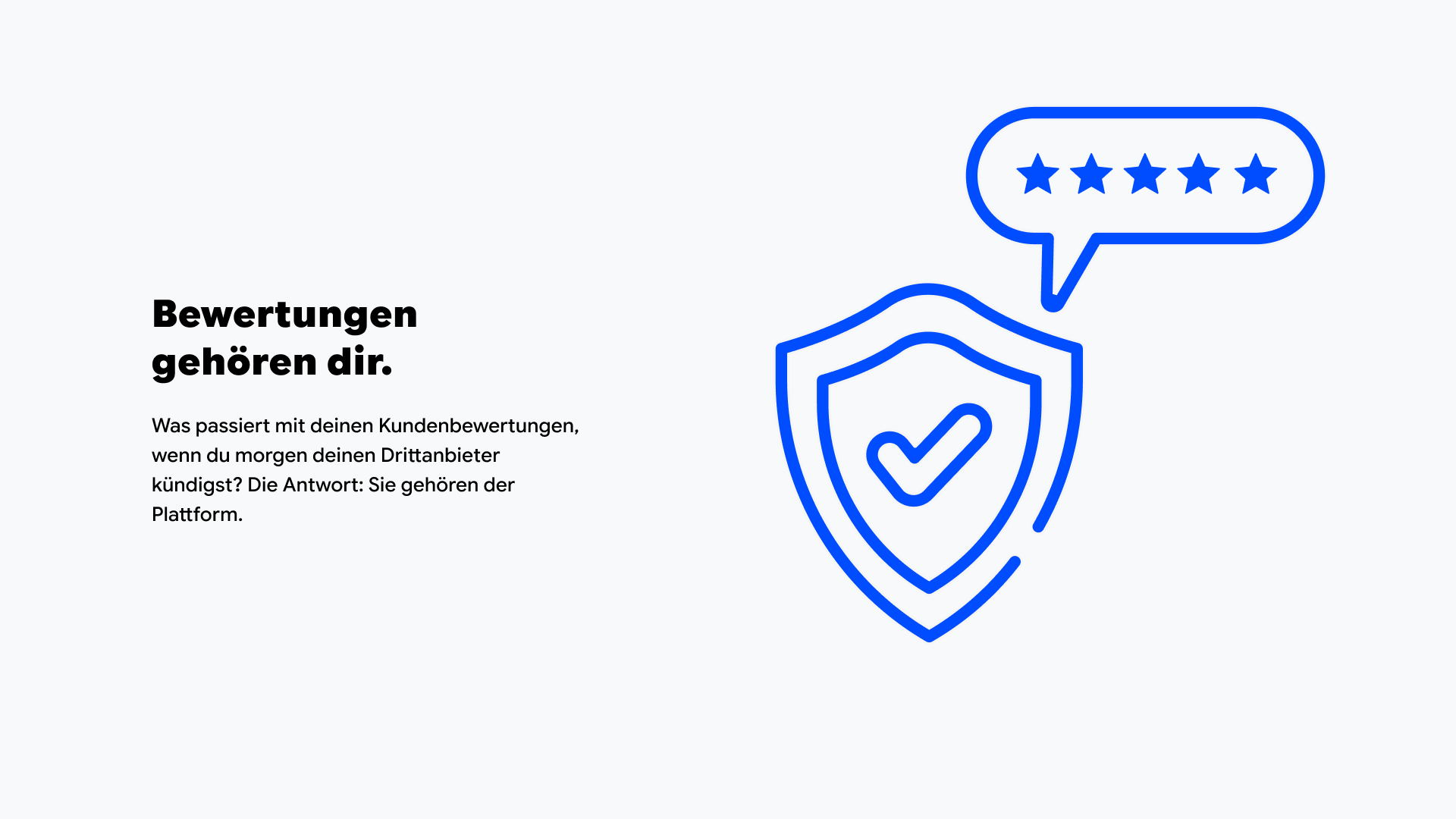 TanmarNgProductReviews