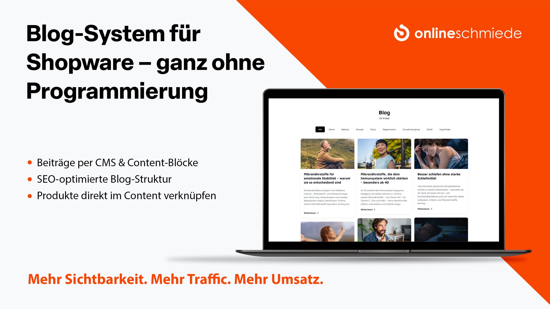 os_at_blog