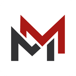 MaseShapeDividersPro