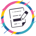 5 Elements Websolutions