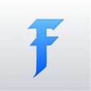 Forsteg
