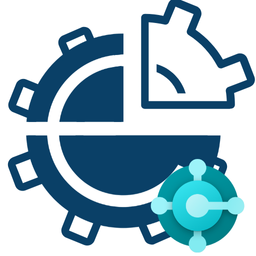 EcomwiseBusinessCentralIntegration