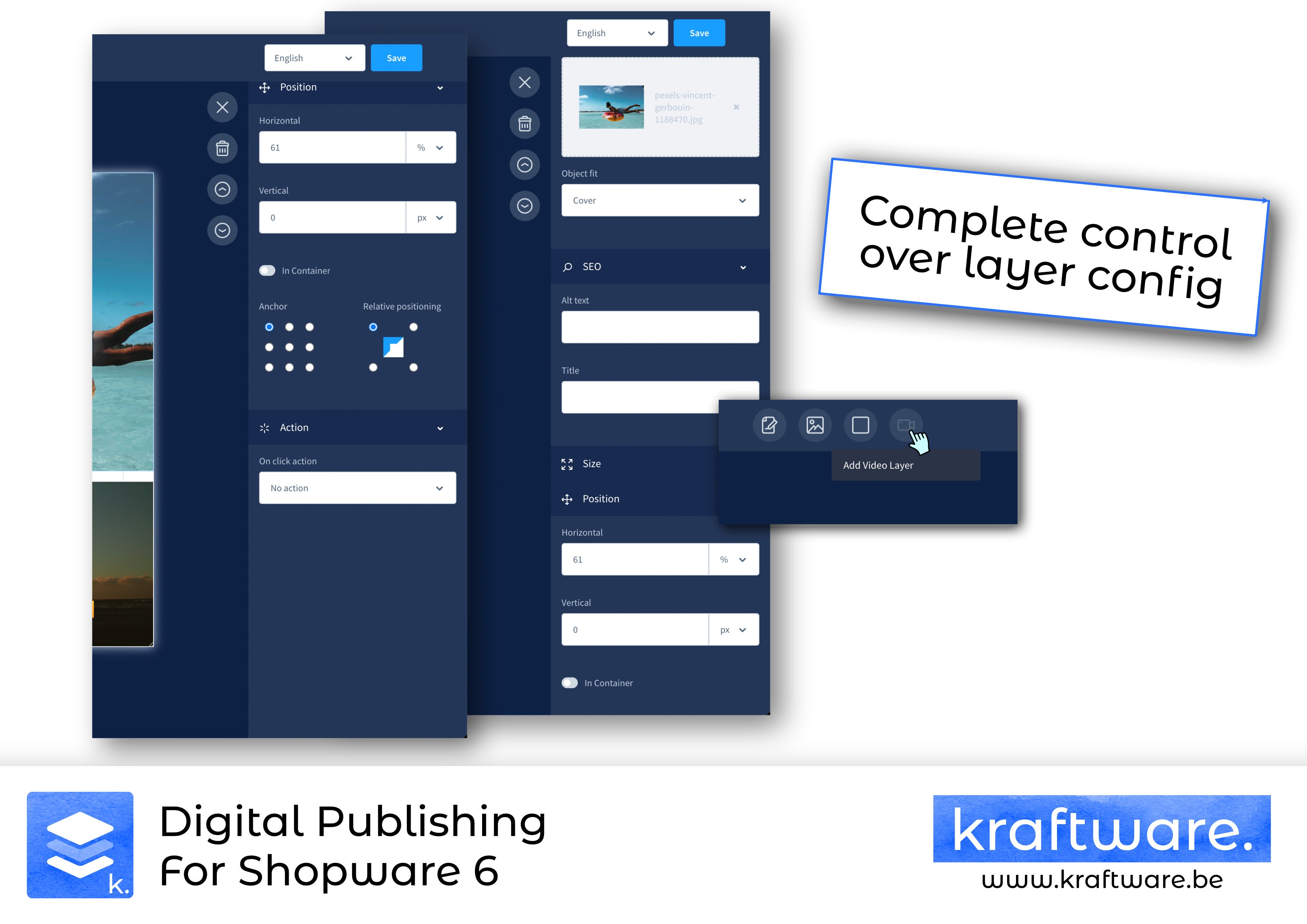 LaenenDigitalPublishing