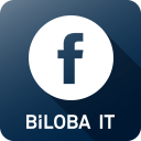 BilobaAdFacebookPixel