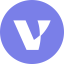 Videoly