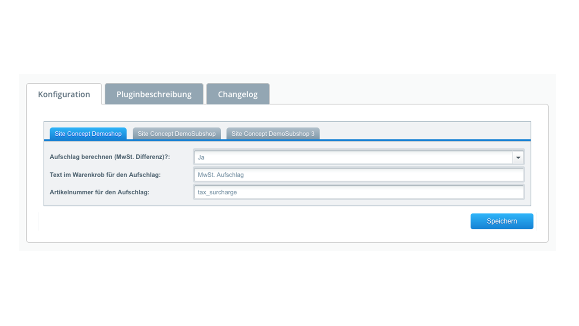 ScsAutoShippingCountrySelector