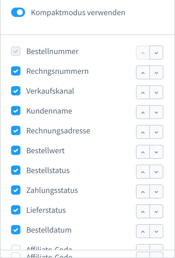 wwageninvoicenumberinorderoverview