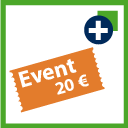 NetzpEvents6