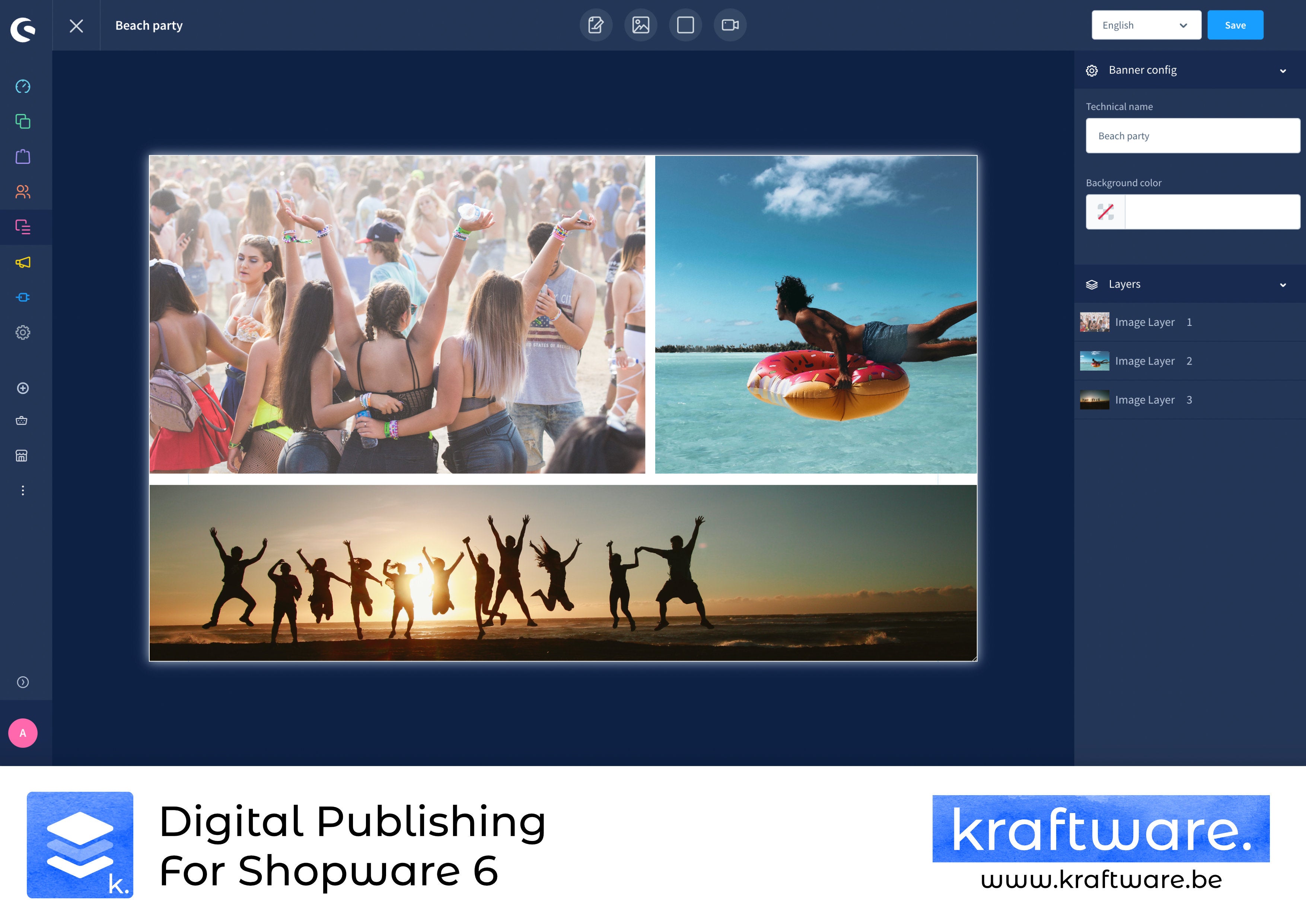 LaenenDigitalPublishing