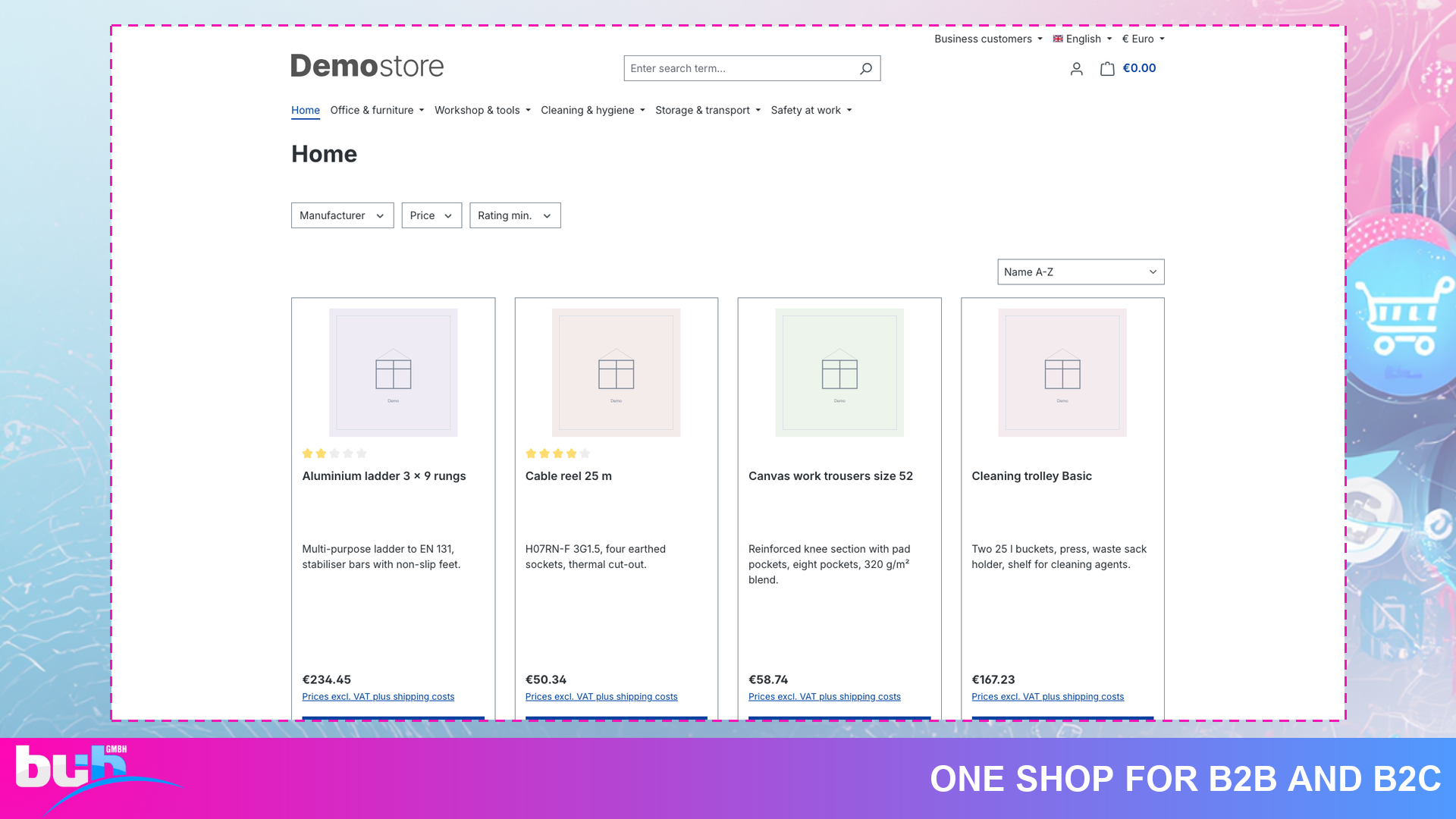 SwpCustomerGroupPopupSix