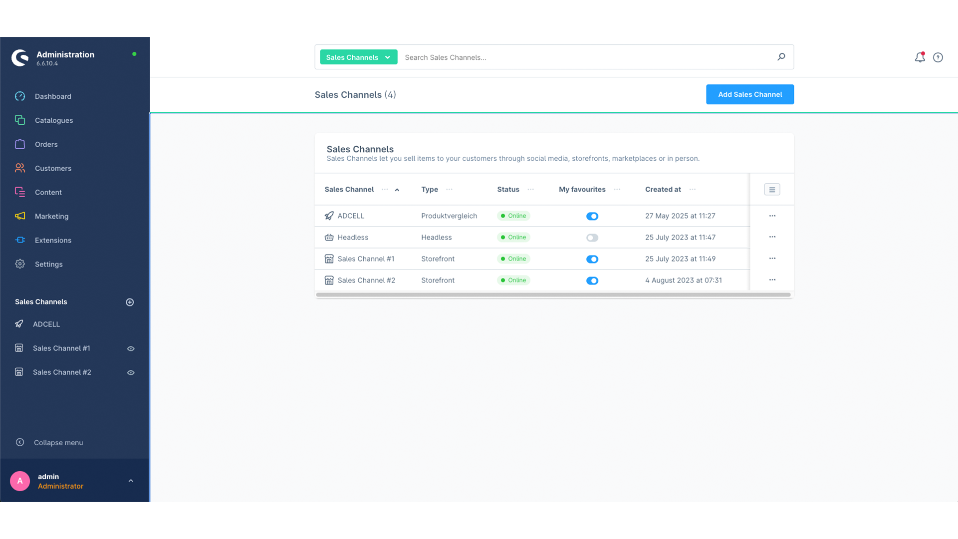 firs1_adcell_tracking