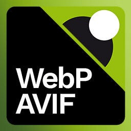 MemoDevWebP