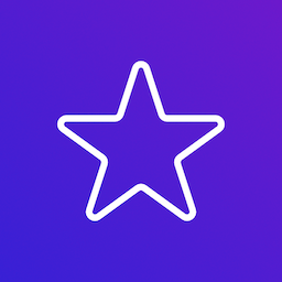 C108RatingIcon