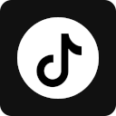 OvrTikTokProductExport