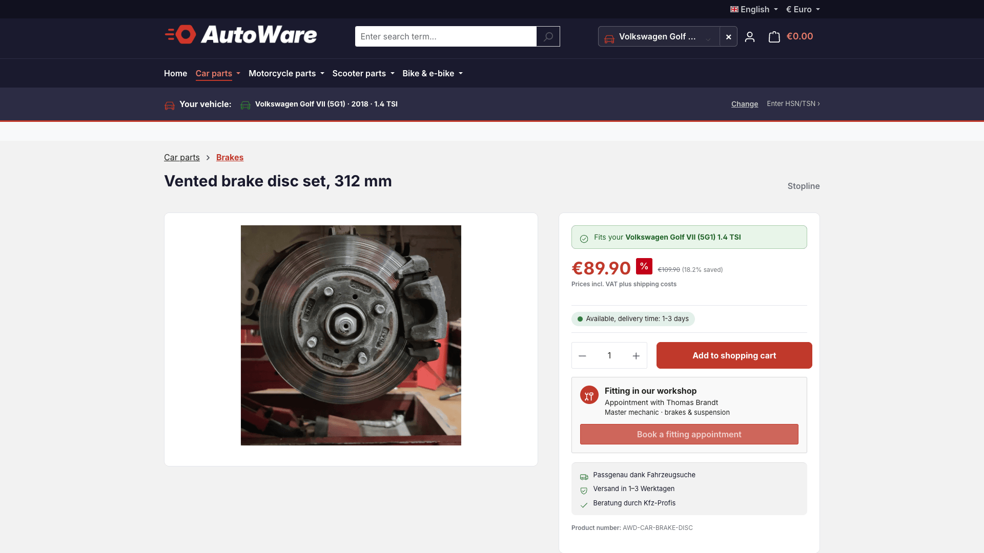 CnkPlatformAutoWare