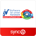 Sync4ApiInSoftware