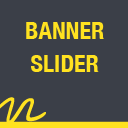 NeonBannerSlider