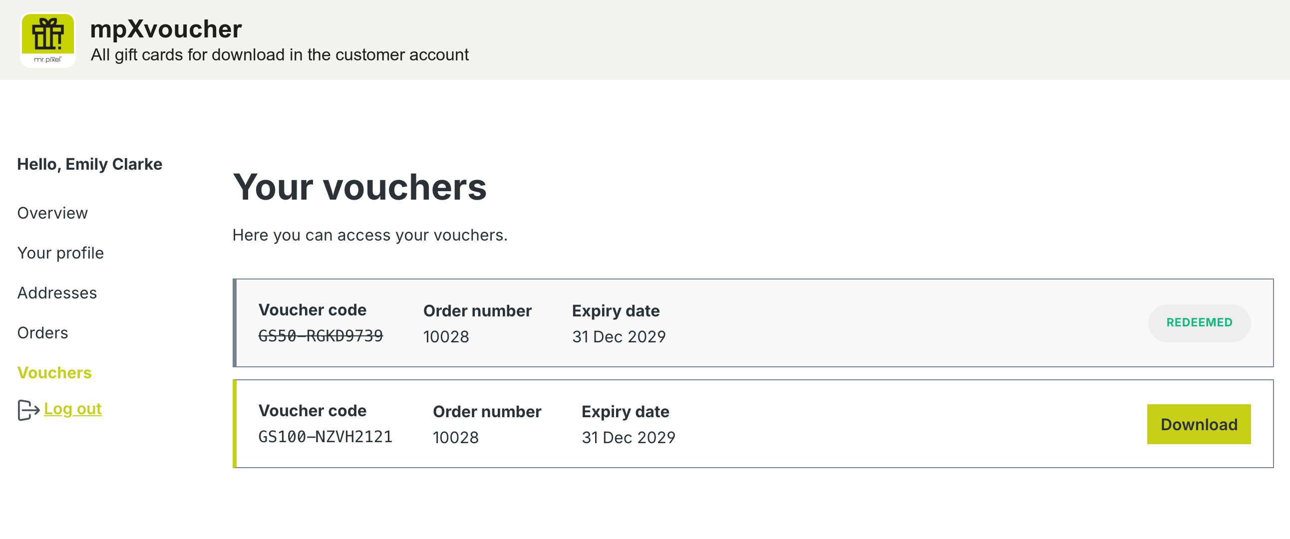MrpixVoucher