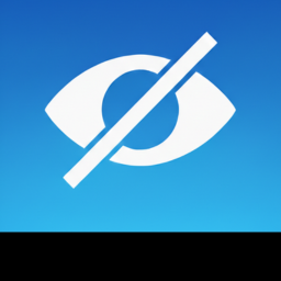 GooddayAdvancedCategoryHide