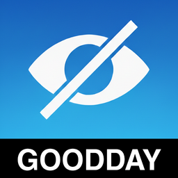 GooddayAdvancedCategoryHide