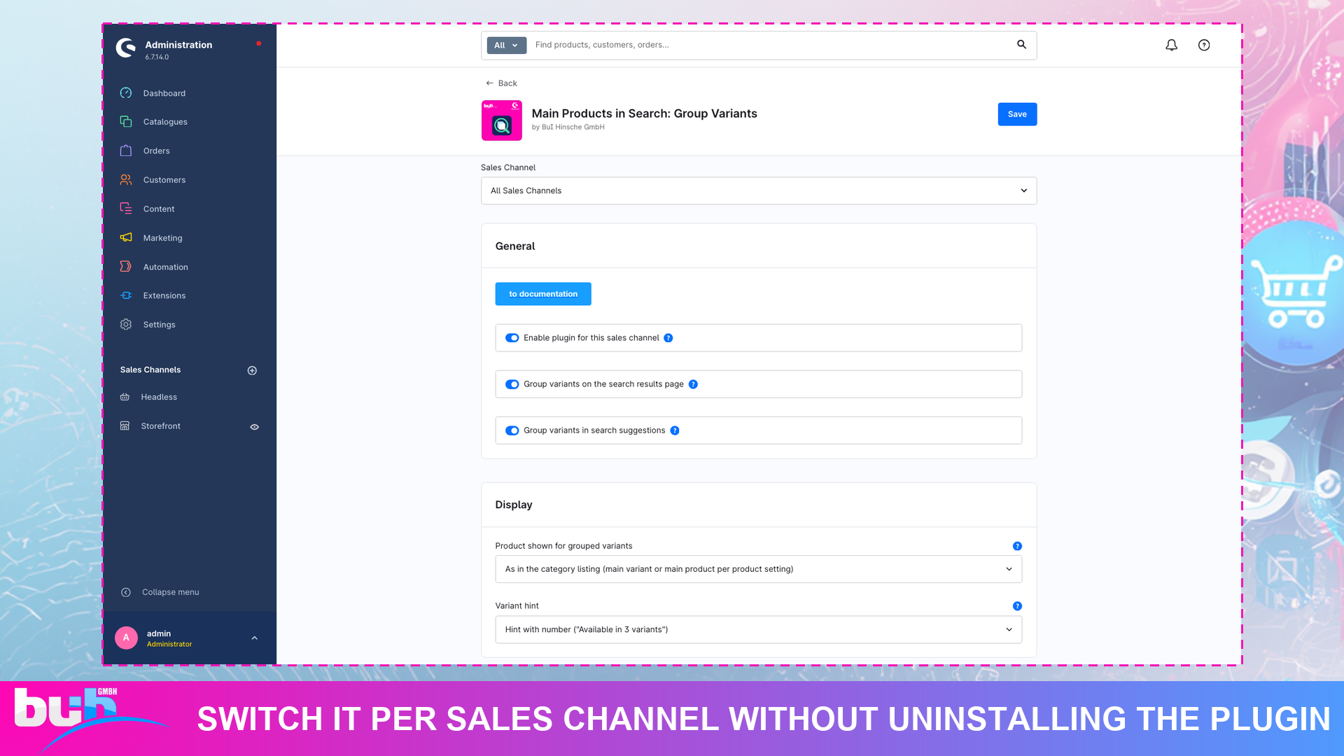 SwpSearchMainProductsSix