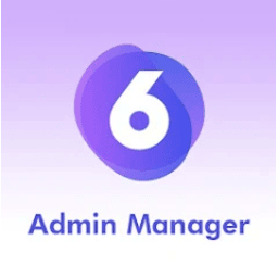 HatslogicSwAppAdminManager HatslogicSwAppAdminManager