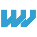 web wack creations