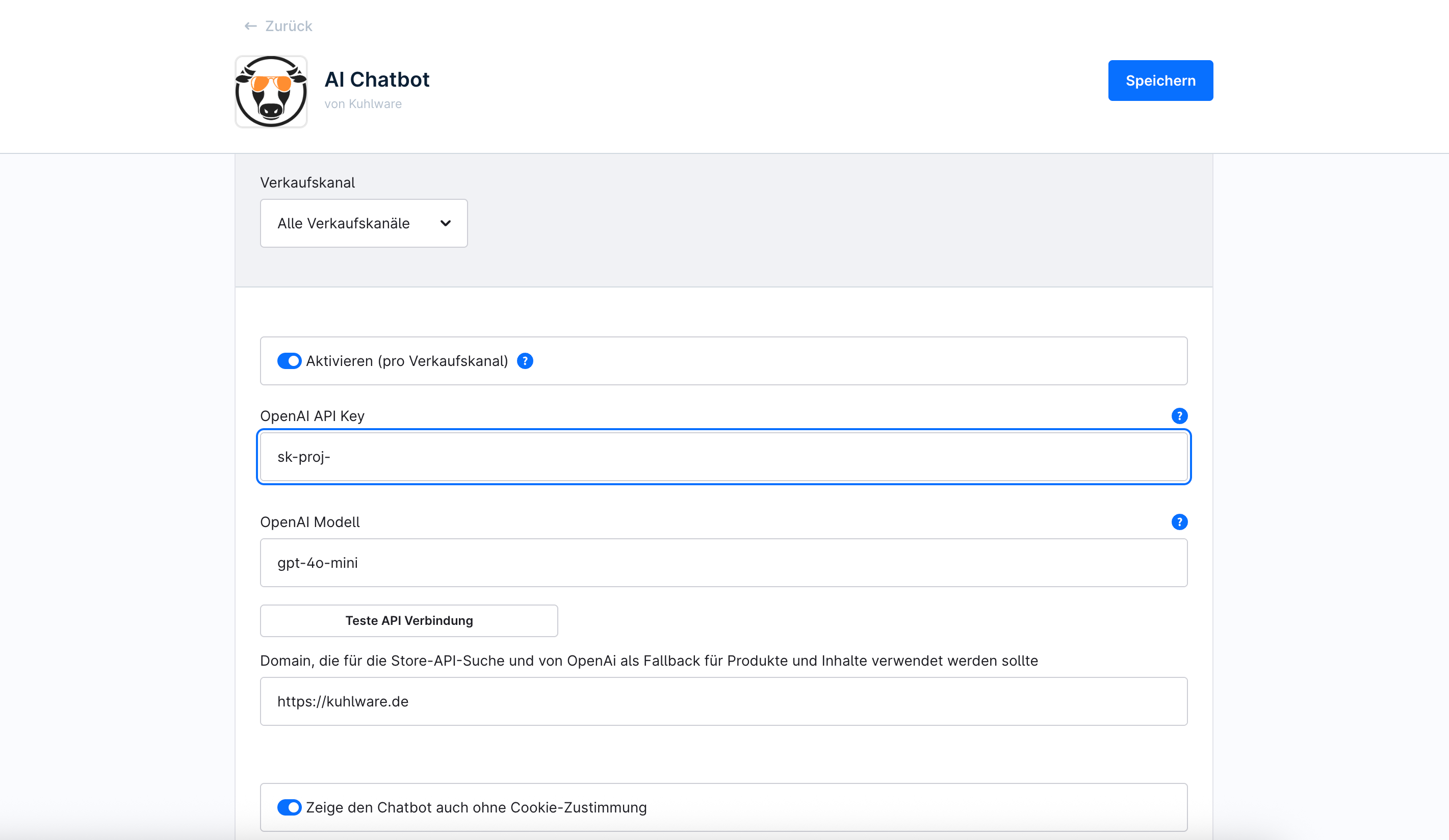 xxx52KuhlwareAiChatbot