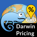 DarwinPricing