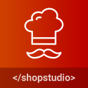 ShopStudioRecipes ShopStudioRecipes