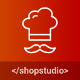 ShopStudioRecipes