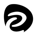 eazyCode Software GmbH