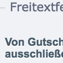 DvsnRestrictVoucher DvsnRestrictVoucher
