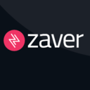 Frink AB (zaver.com)