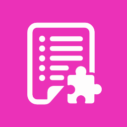 PixelPluginUpdateLog