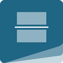 Zenit Design GmbH