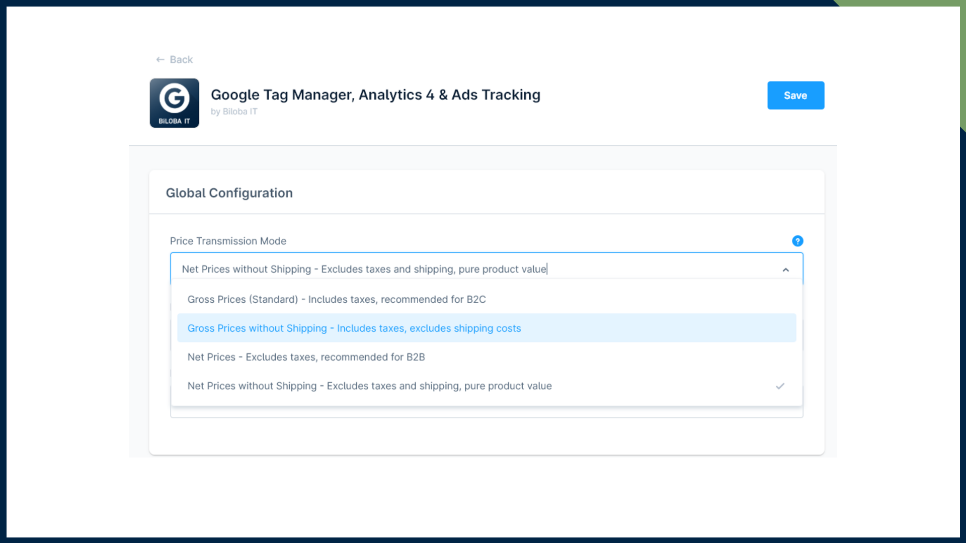 BilobaAdGoogleGtagsjs
