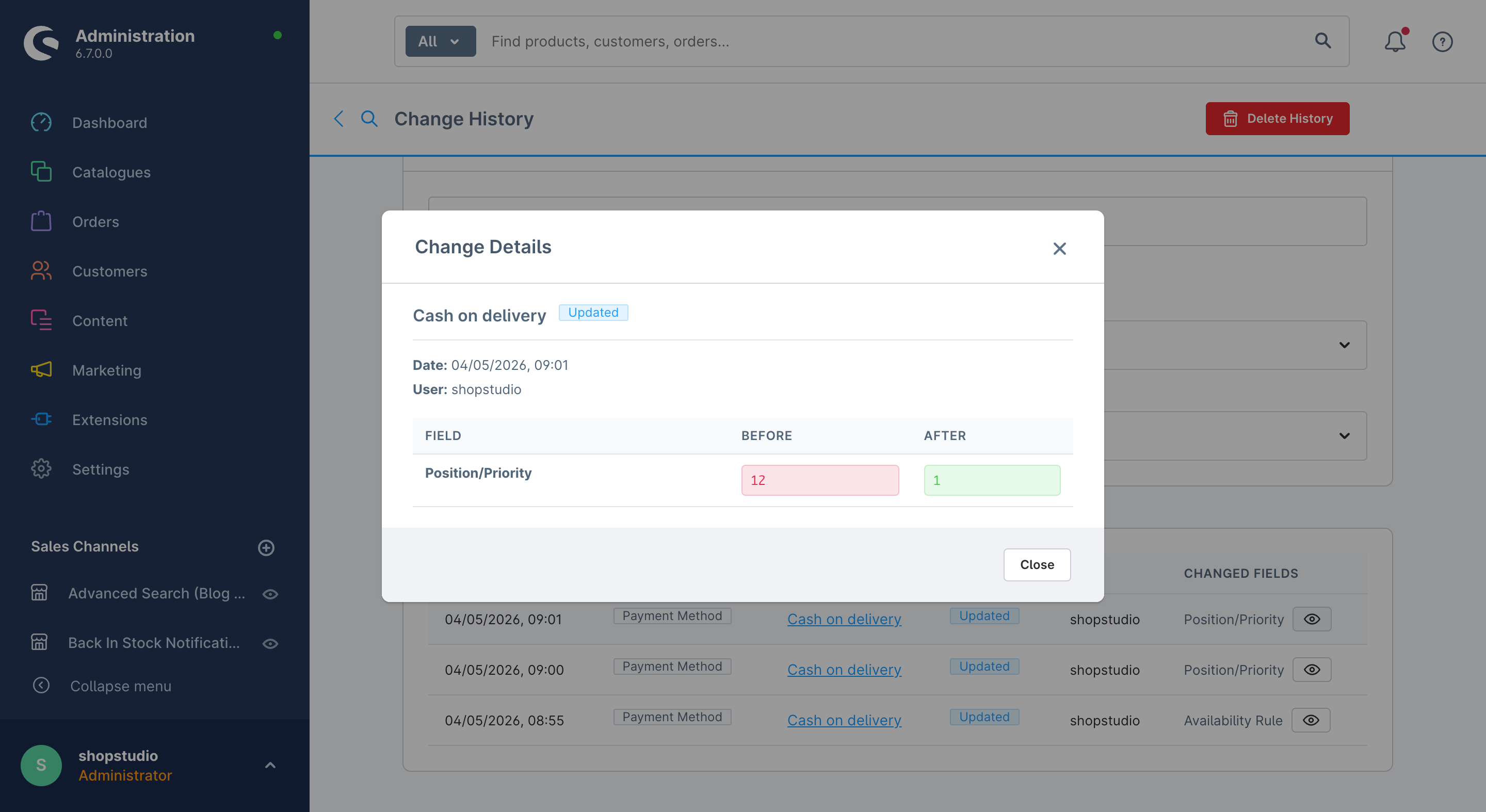 ShopStudioAvailabilityDebugger